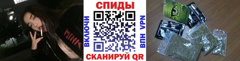 БУТИРАТ оксибутират Нижняя Салда