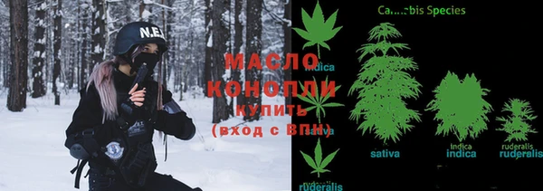 гидропоника Нея