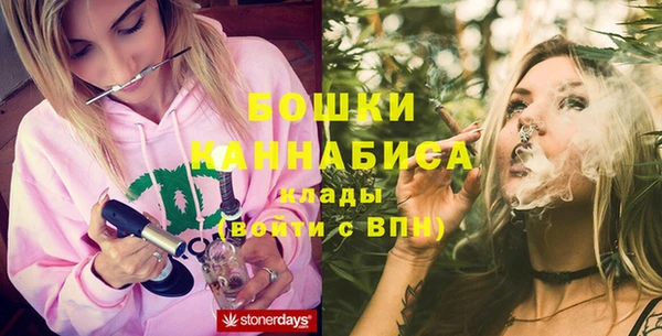 дживик Наволоки