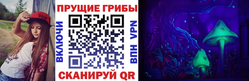 Псилоцибиновые грибы мухоморы  Нижняя Салда 